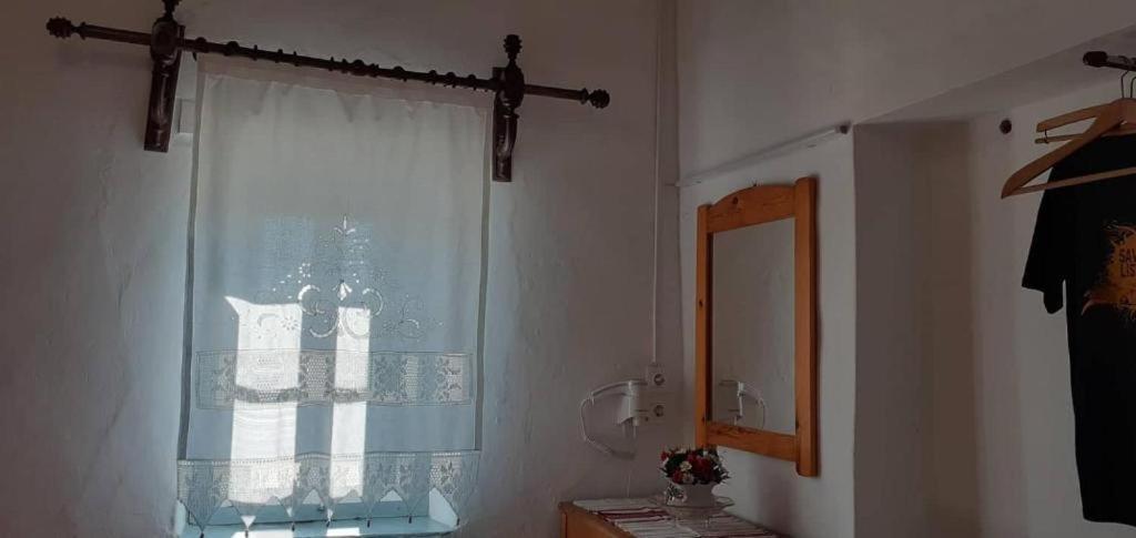 Eleni'S Traditional House Triovasálos المظهر الخارجي الصورة